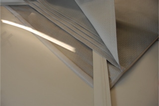 Barrett Enclosures - Miscellaneous