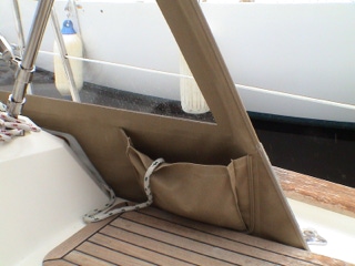 Barrett Enclosures - Miscellaneous